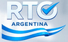 RTO-Argentina